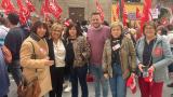 dependencia-mansfestacion-9nov2024-21