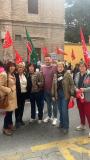 dependencia-mansfestacion-9nov2024-22