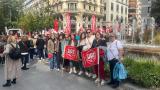 dependencia-mansfestacion-9nov2024-25