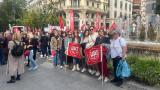 dependencia-mansfestacion-9nov2024-26