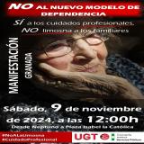 manifestacion.dependencia-9nov2024