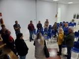 micologicas_2024_002
