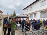 micologicas_2024_003