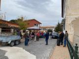micologicas_2024_004