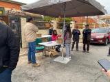micologicas_2024_005