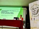 micologicas_2024_010