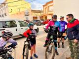 micologicas_2024_011