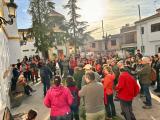 micologicas_2024_012