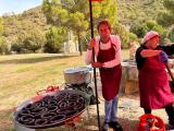 micologicas_2024_021