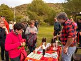micologicas_2024_035