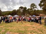 micologicas_2024_044