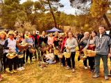 micologicas_2024_049