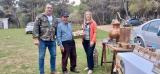 micologicas_2024_050
