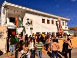 micologicas_2024_056