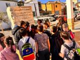 micologicas_2024_057
