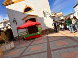 micologicas_2024_062