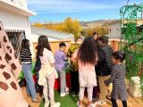 micologicas_2024_064