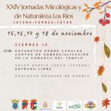 micologicas_24_15_a_18_nov_2024_02