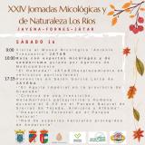 micologicas_24_15_a_18_nov_2024_03