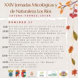 micologicas_24_15_a_18_nov_2024_04