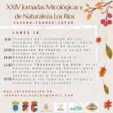 micologicas_24_15_a_18_nov_2024_05