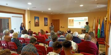 2023-blog-terremotos