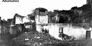 2024-aniversario-terremotos-29-dic