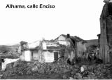 alhama1