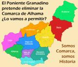 comarcas-granada2