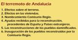 inicio