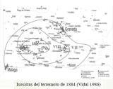 isose2