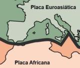 placas-tectonicas