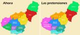 pretensiones-poniente