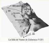 ventas1
