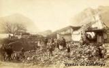 ventas2