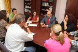 visita Arenas_3