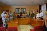 pleno_05082013_02