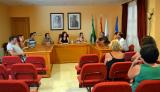 pleno_05082013_04