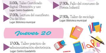 2023-semana-cultural