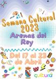 semana_cultural_2023_6