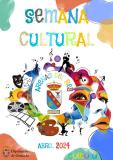 semana_cultural_2024