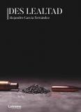 portada_de_lealtad