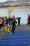 triatlon_06092015_038