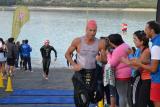 triatlon_06092015_044