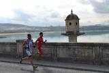 triatlon_06092015_106