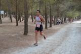triatlon_06092015_132