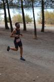 triatlon_06092015_138