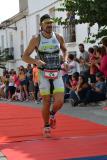 triatlon_06092015_175