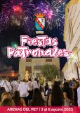 arenas_fiestas_2023_1