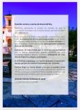 arenas_fiestas_2023_2